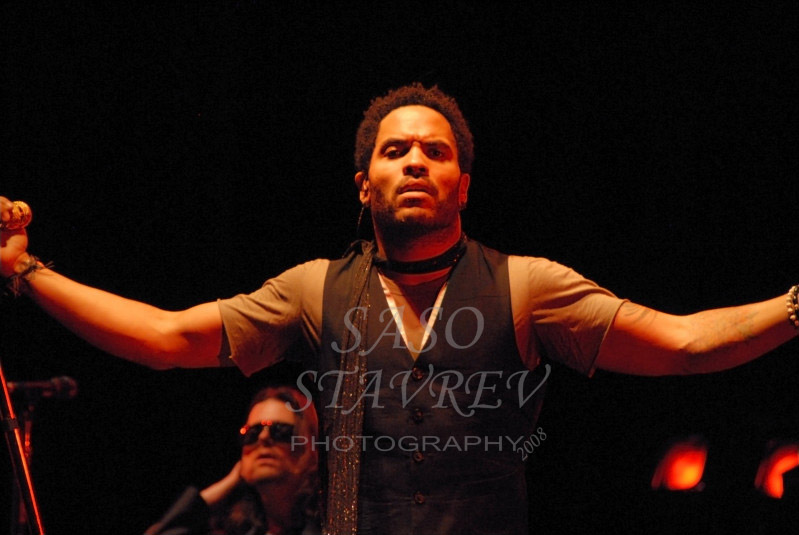 LENNY-KRAVITZ-139.jpg