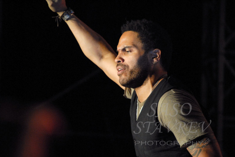 LENNY-KRAVITZ-143.jpg