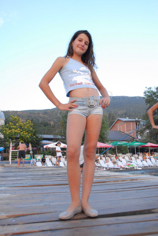 ANASTASIJA 005.jpg