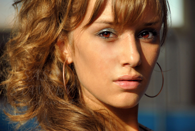MARTINA 032.jpg