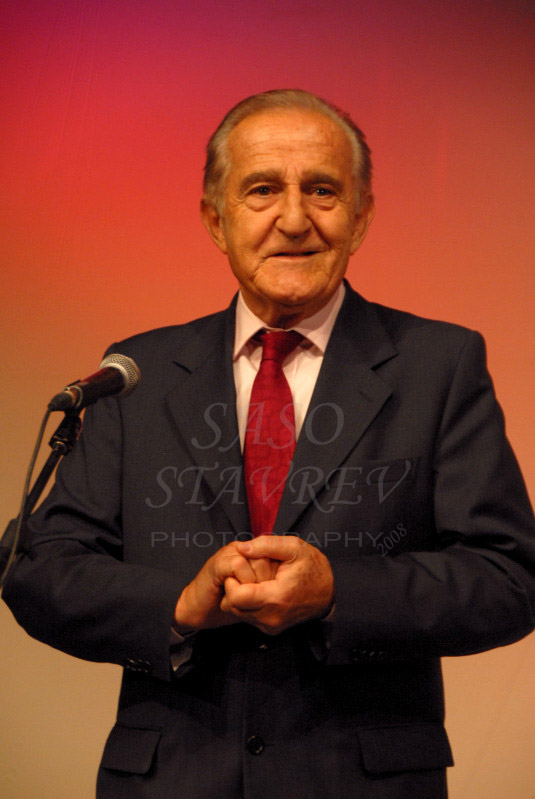 SAS_4602.jpg