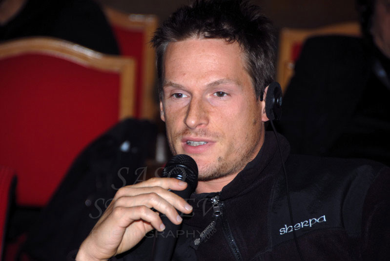 SAS_5598.jpg