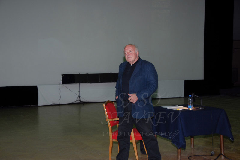 SAS_5611.jpg
