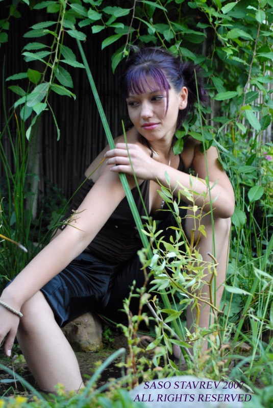 IN THE LAKE 002.jpg