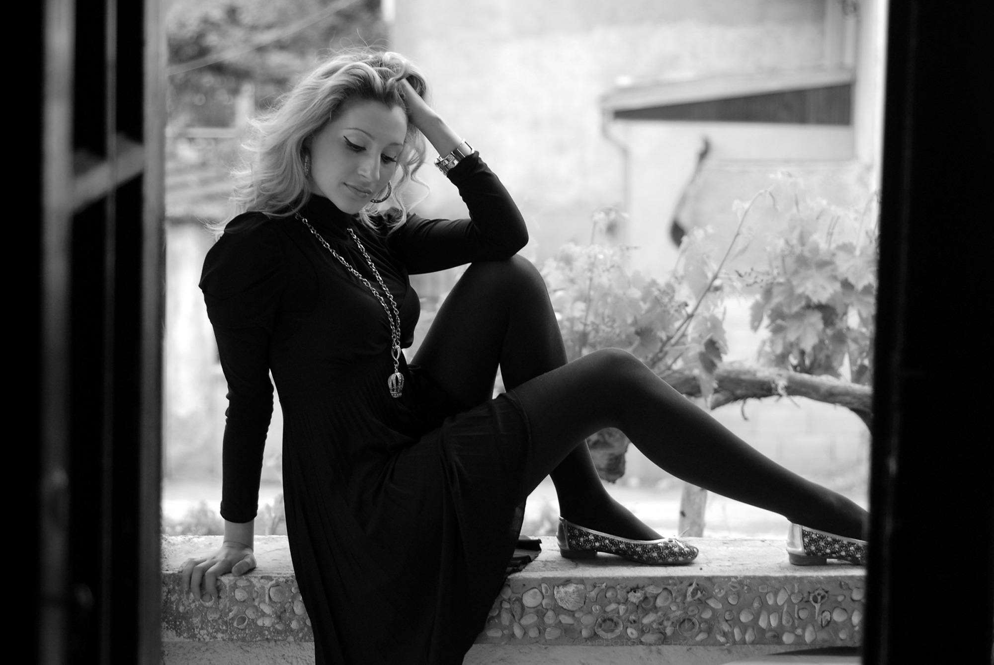Maja