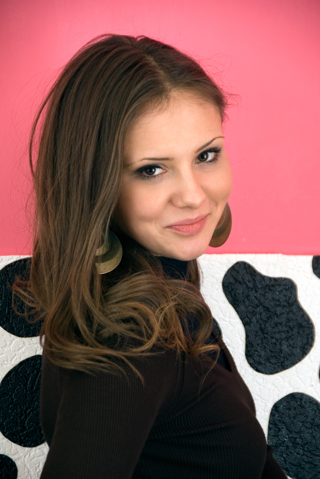 Viktorija