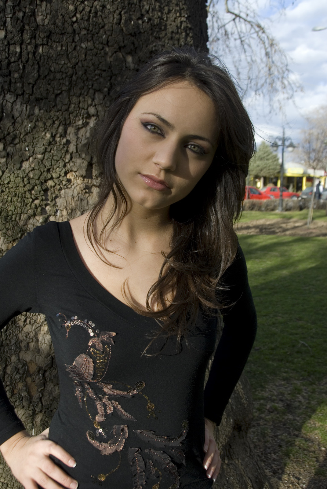 Elena