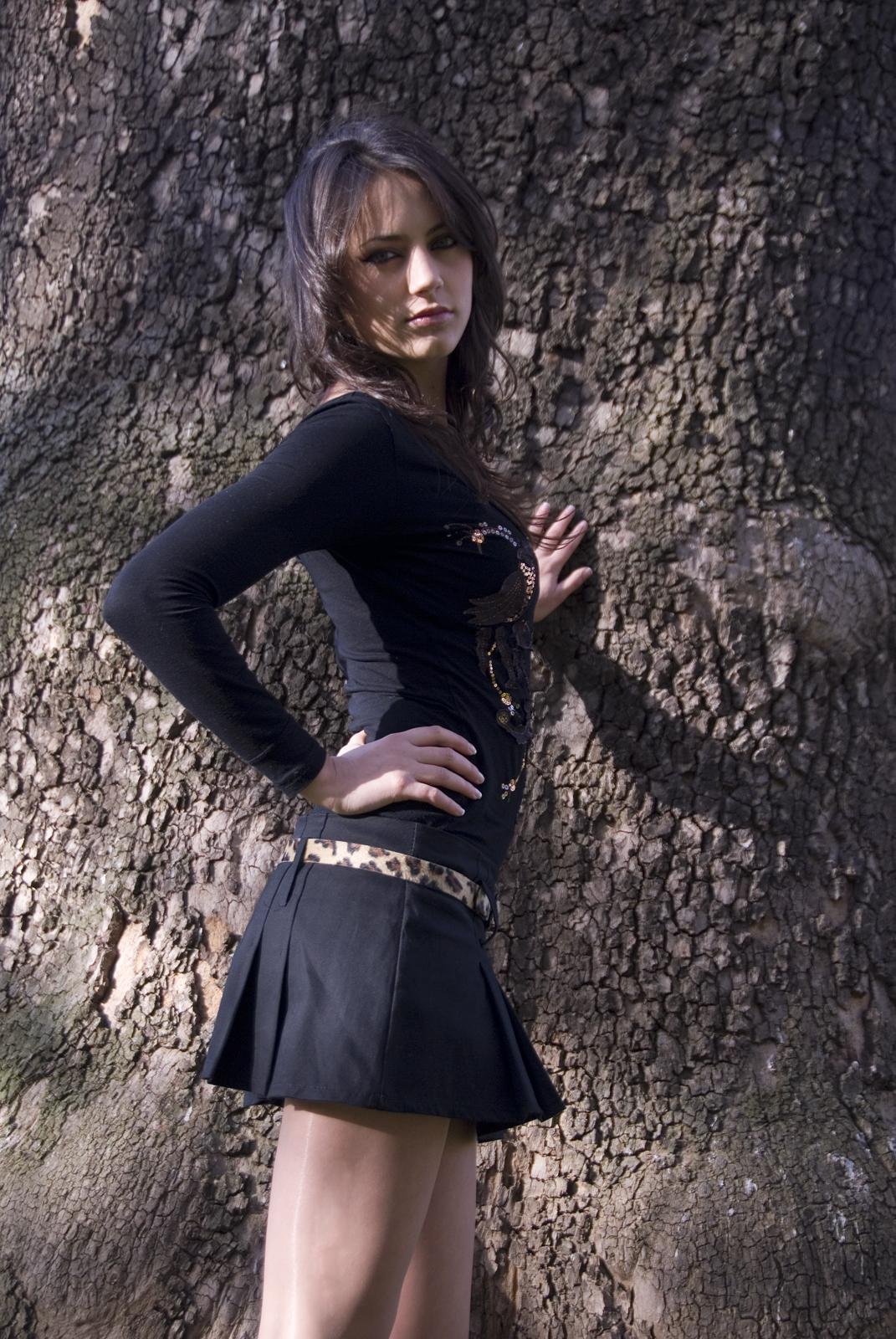 Elena
