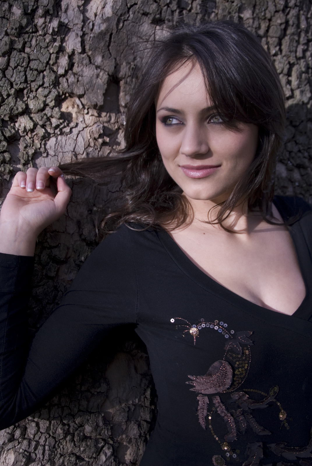 Elena