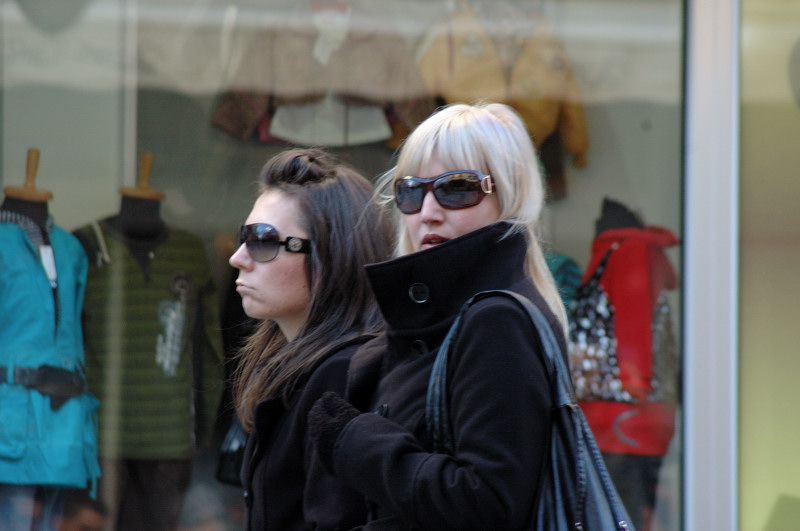 DSC_0084.jpg