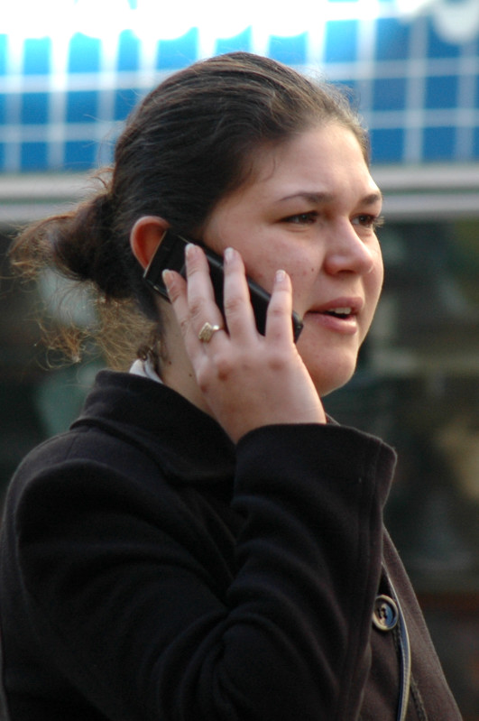 DSC_0009.JPG