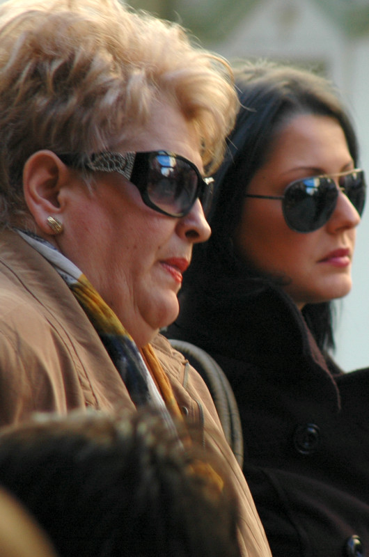 DSC_0010.JPG