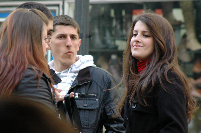 DSC_0021.JPG