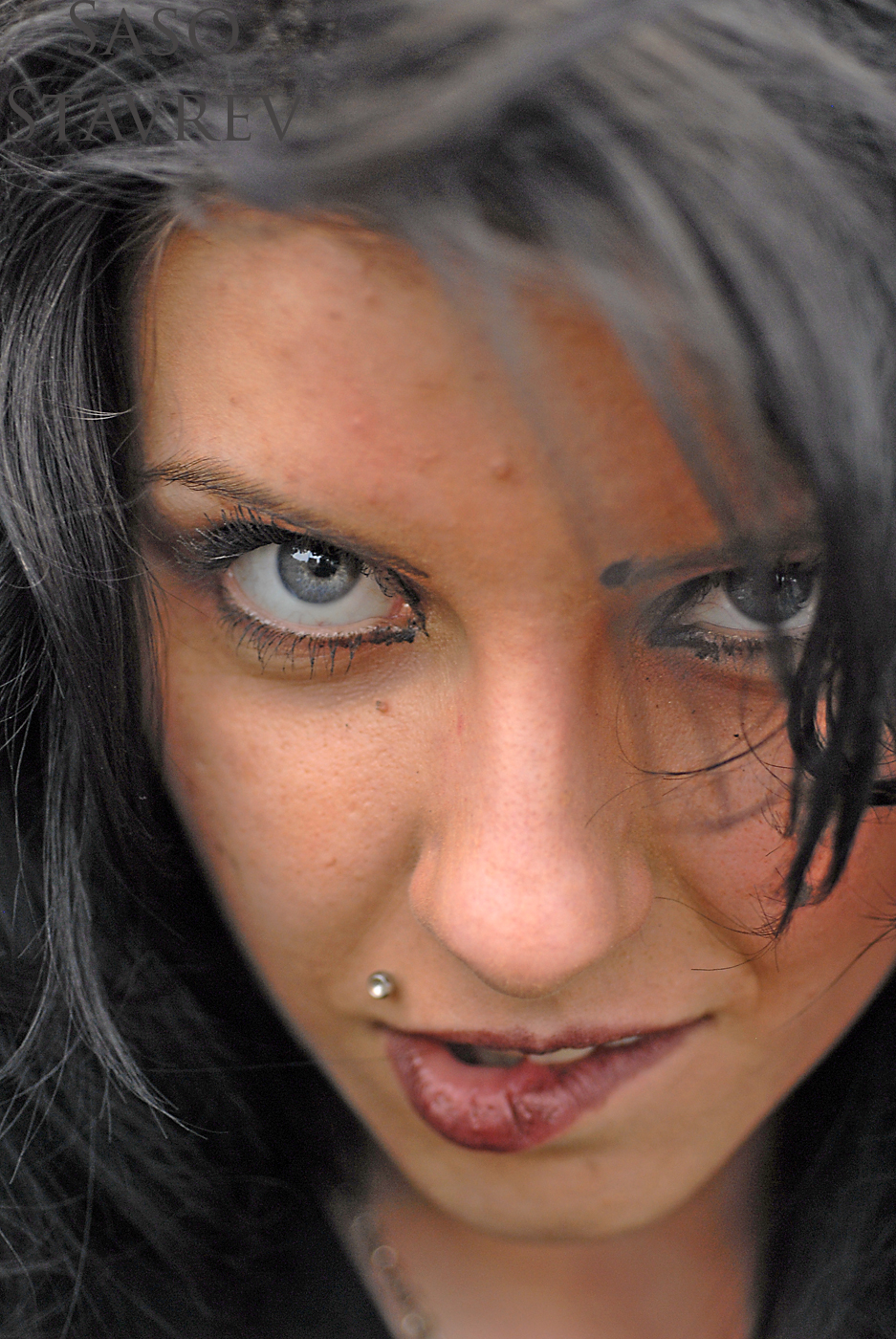 Maja Mjau