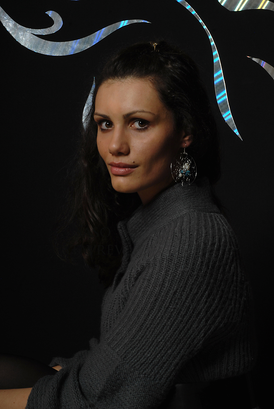 Hristina
