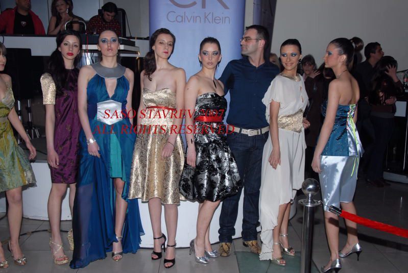 INFINITY FASHION SHOW 099.jpg