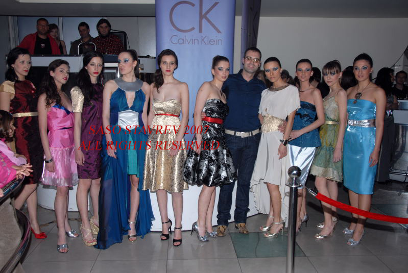 INFINITY FASHION SHOW 101.jpg