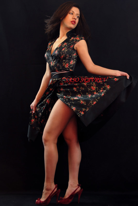 eLENA
