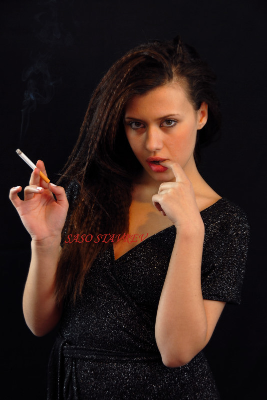 eLENA 001.jpg