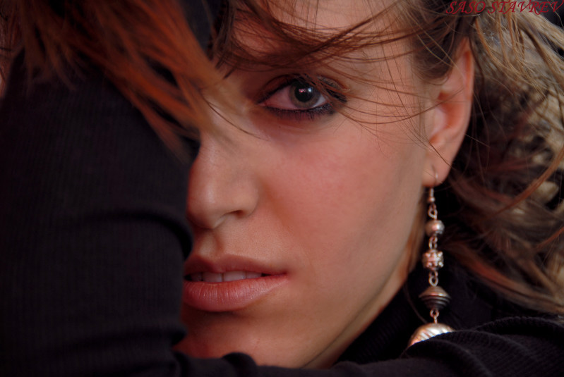 THE-SUITE-011.jpg