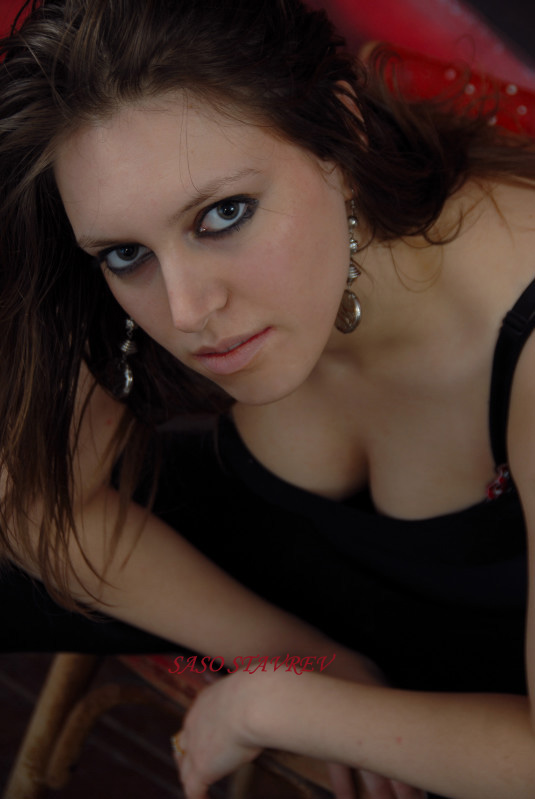 THE-SUITE-017.jpg