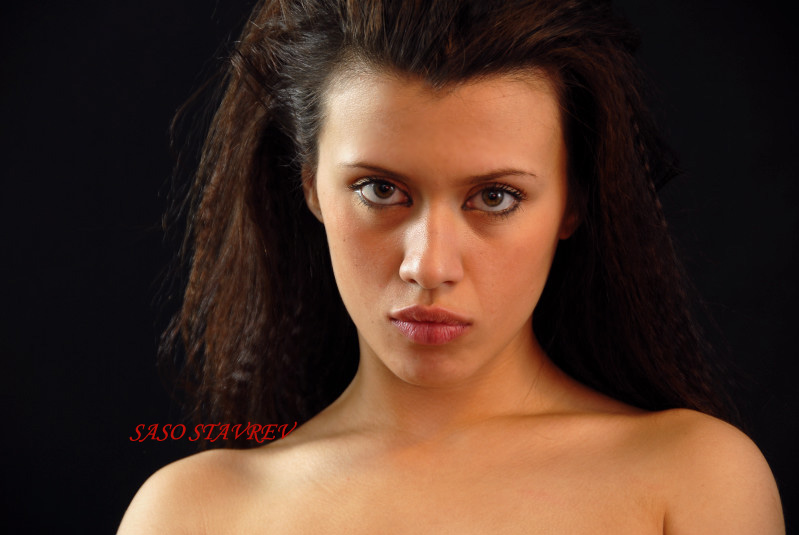 eLENA 008.jpg