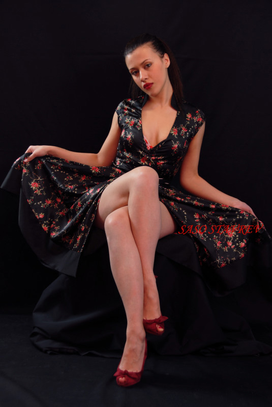 eLENA