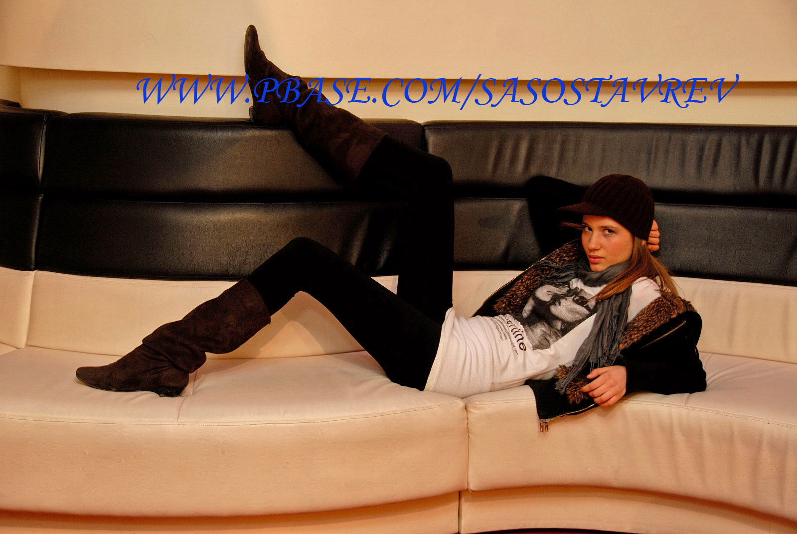 SANJA 003.jpg