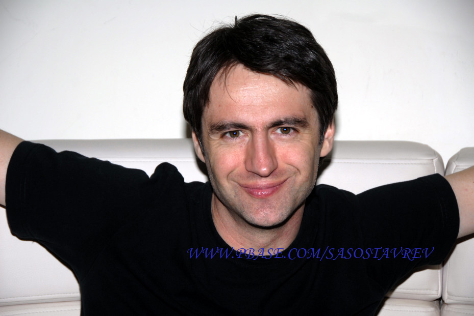 BORIS NOVKOVIC 001.jpg