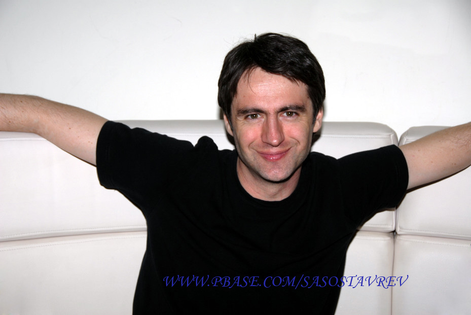 BORIS NOVKOVIC 002.jpg