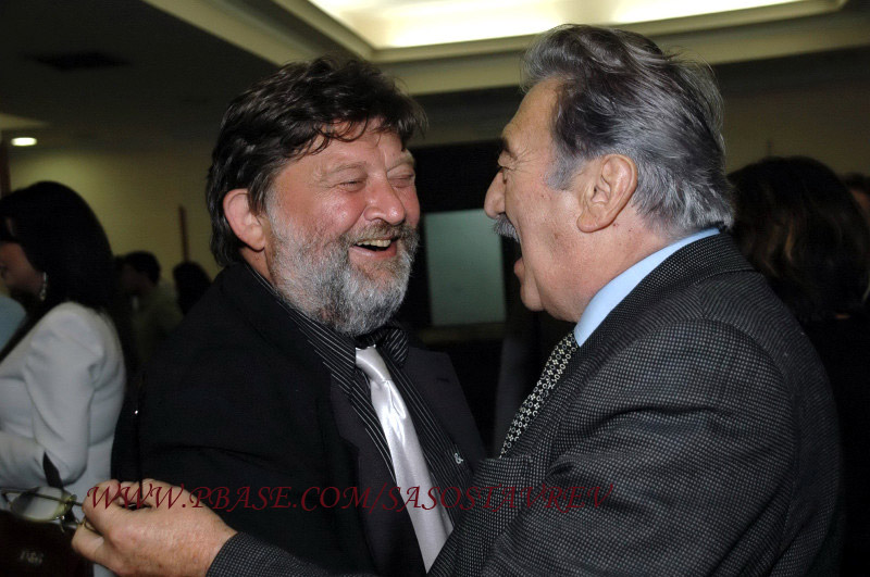 ILKO STEFANOVSKI 006  BRANKO GAPO.jpg