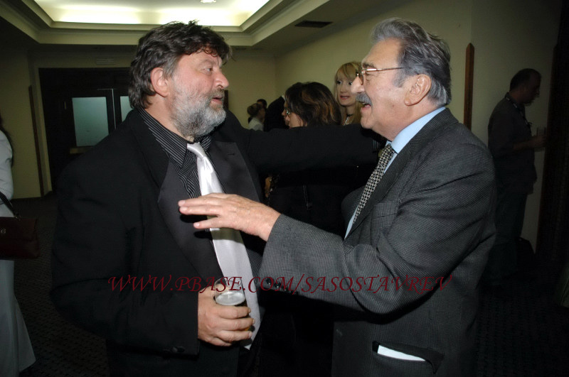ILKO STEFANOVSKI 007  BRANKO GAPO.jpg