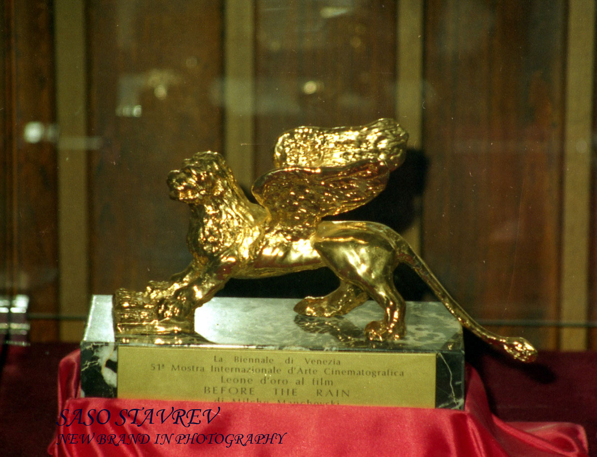 img0011.jpg