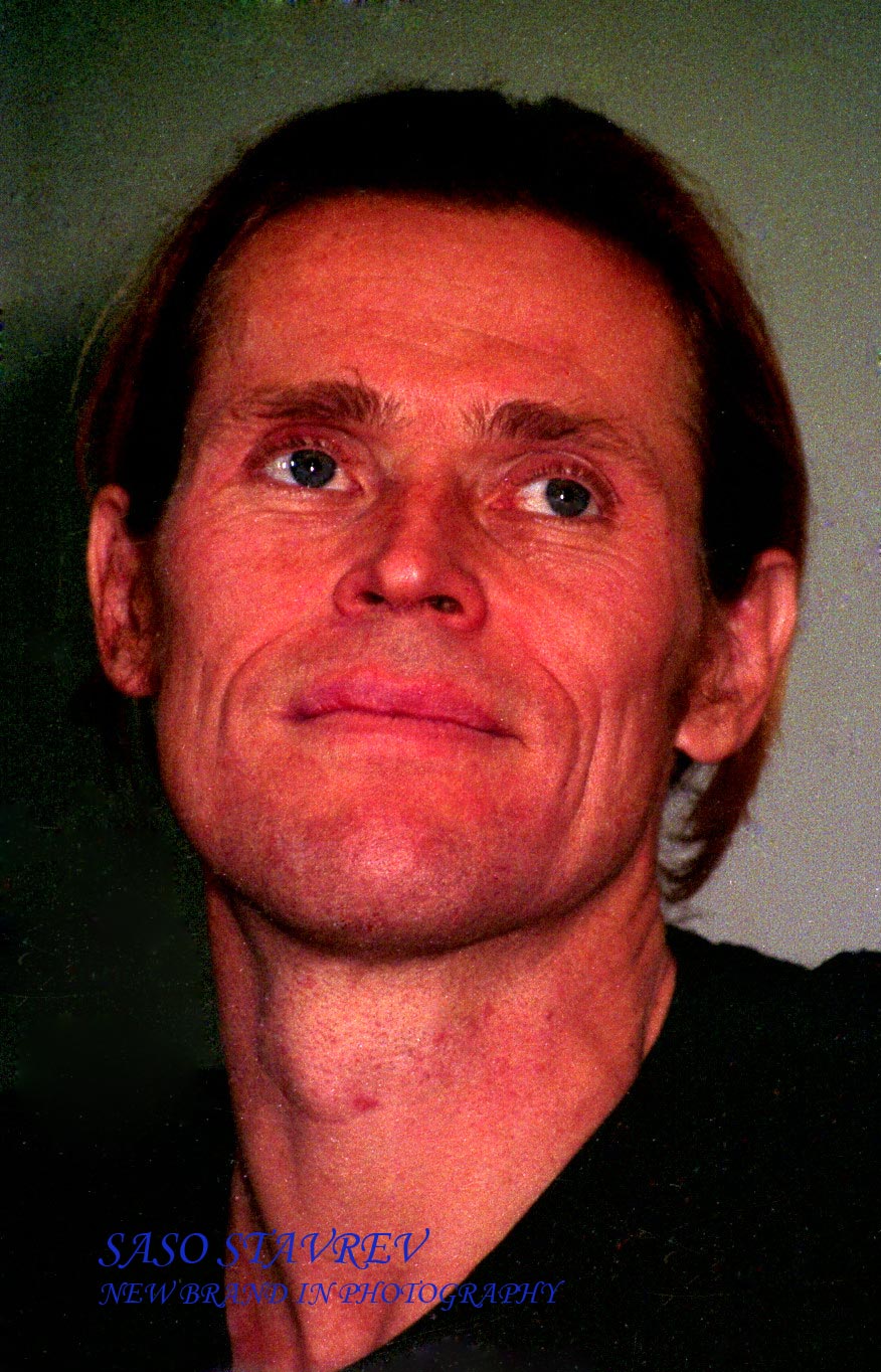 WILLEM DAFOE 003.jpg