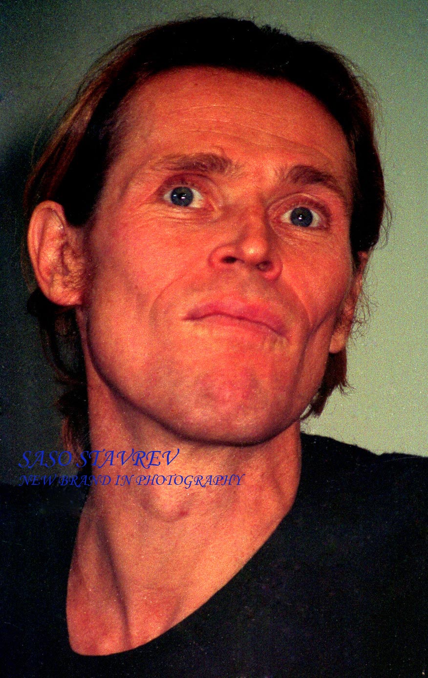 WILLEM DAFOE 004.jpg