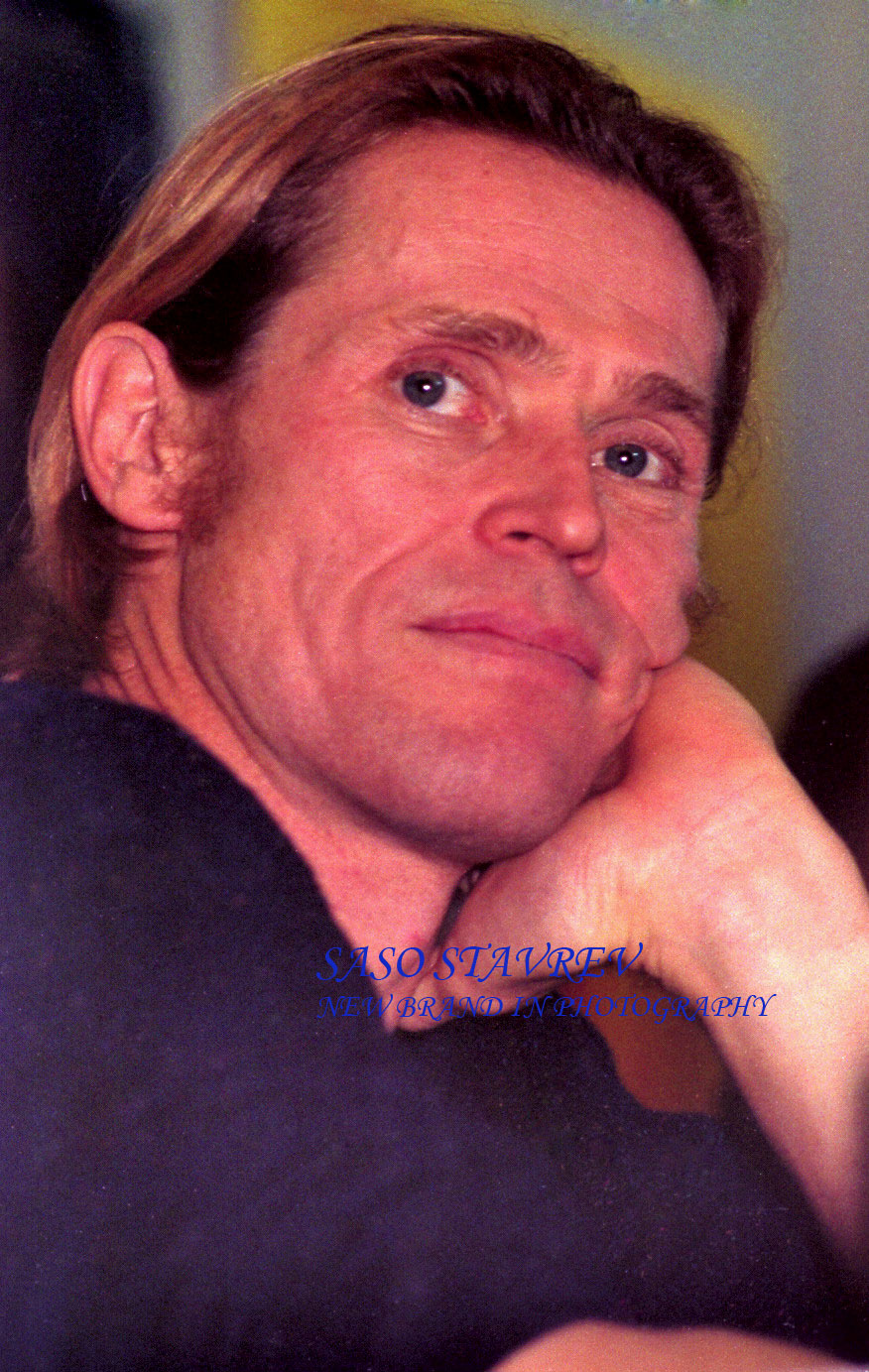 WILLEM DAFOE 005.jpg