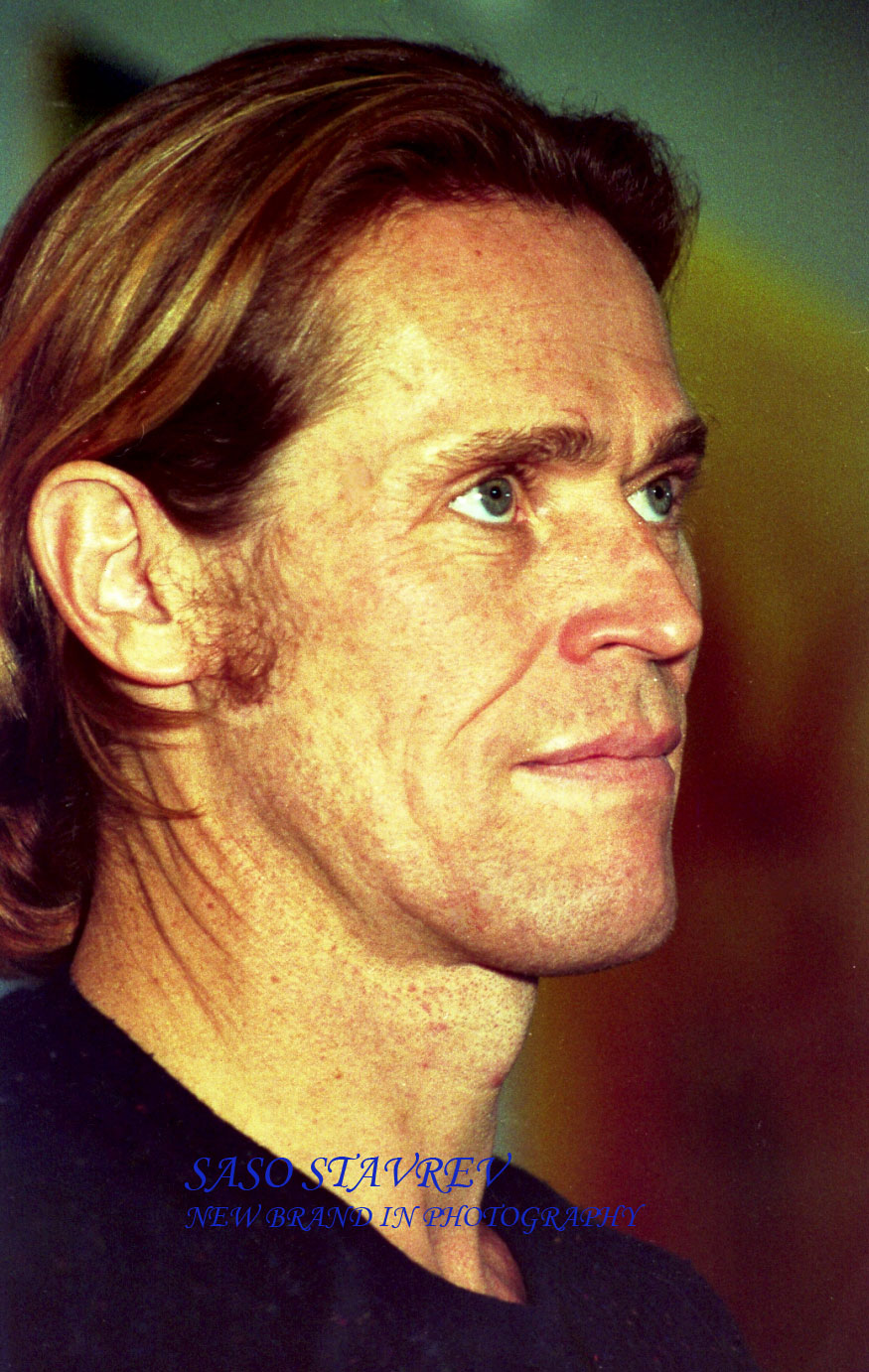 WILLEM DAFOE 007.jpg