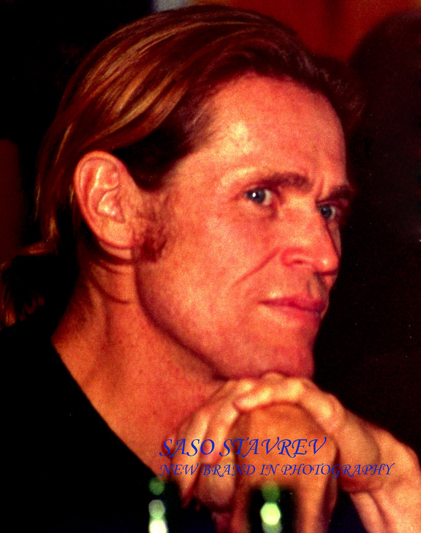WILLEM DAFOE 008.jpg