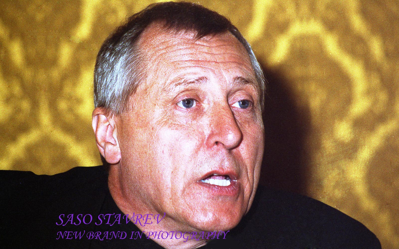 PETER GREENAWAY 002.jpg