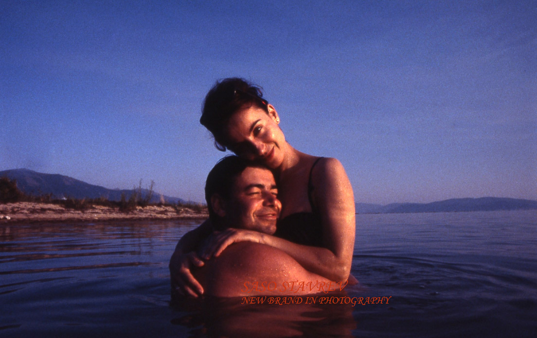 WITH MY WIFE 008.jpg