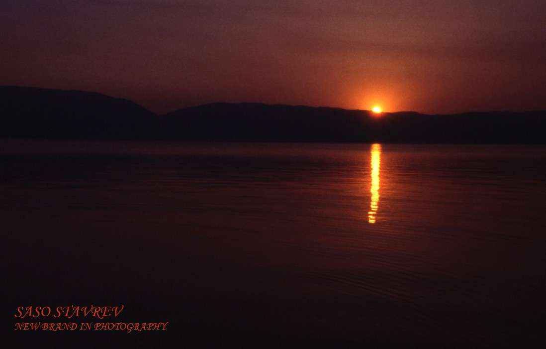 FROM DUSK TILL DOWN 010.jpg