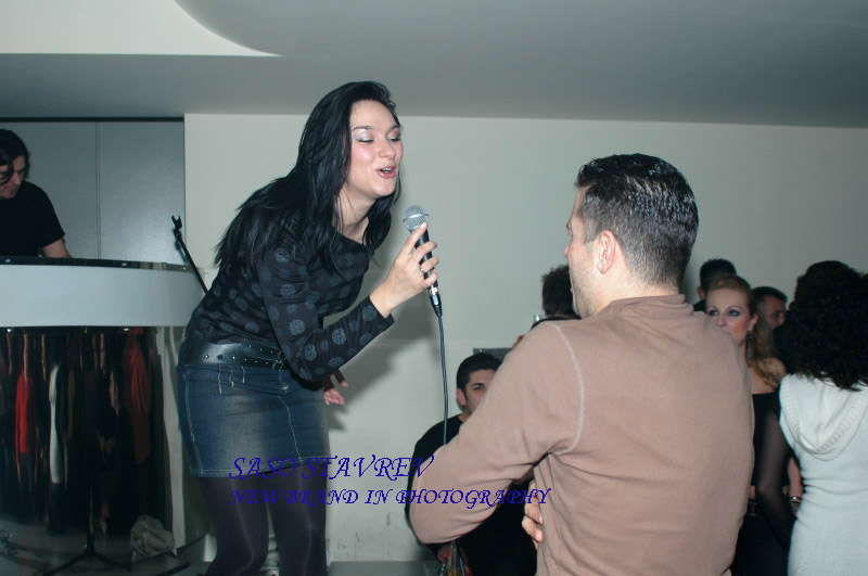 KRISTINA-ARNAUDOVA-009.jpg