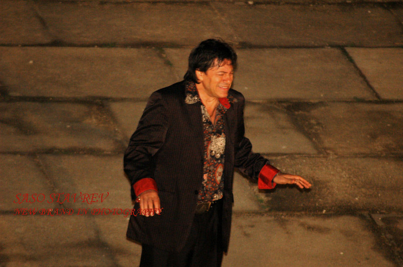 GOCE-ARNAUDOV-004.jpg