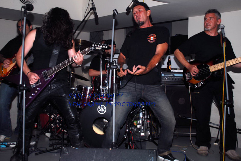 SAS_2816.jpg
