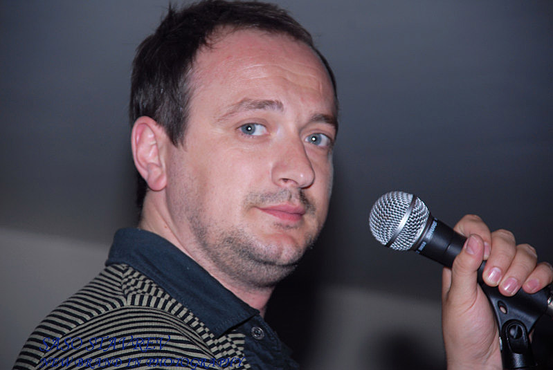 SAS_6498.jpg