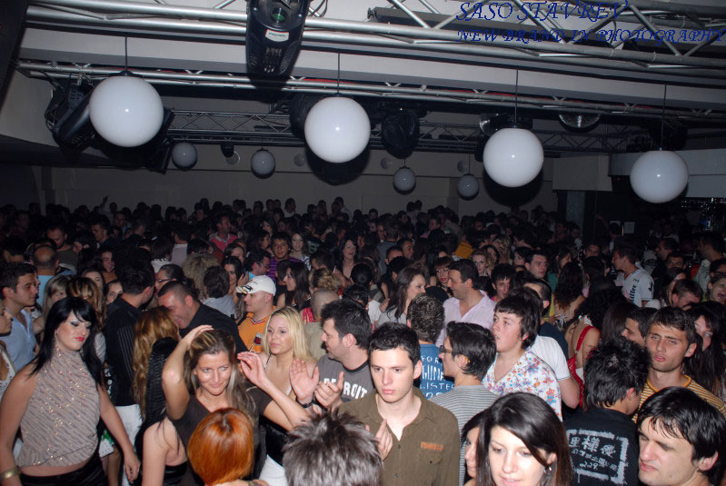 SAS_6500.jpg