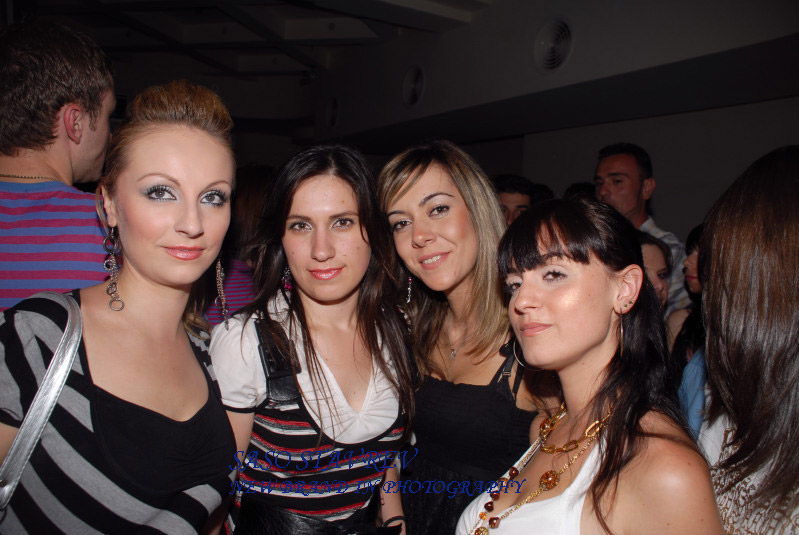 SAS_6506.jpg