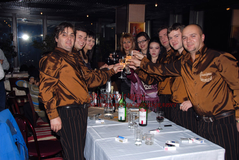 SAS_6396.jpg
