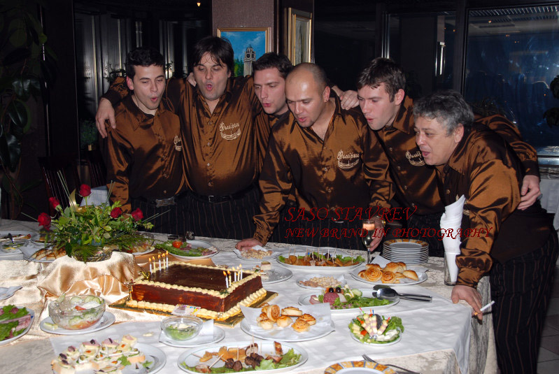 SAS_6465.jpg