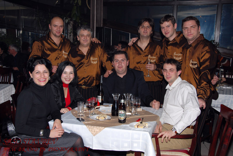 SAS_6475.jpg